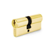 TURSAN CERMAN BAREL NİKEL 68 MM - 1