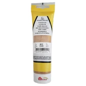 Borma Wachs Cam Tamir Macunu 200 Gr - 5