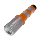 PANTHER 2 FENERLİ TRAFİK LAMBASI SETİ - 1