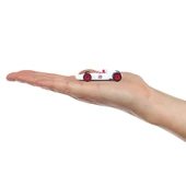 212054103 Majorette Anniversary Edition First Ever 6-asst thumbnail 5