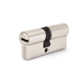 TURSAN BİLYALI BAREL NİKEL 68 MM - 1