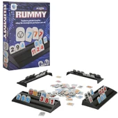 SML OKEY TAKIMI PLASTİK thumbnail 1