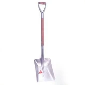 Faryap Kürek Saplı No 4 thumbnail 2