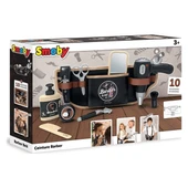7600320152 Smoby Berber Bel Kemeri Oyun Seti - 1
