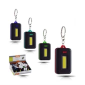 Panther PT-1840 Anahtarlık El Feneri - 1