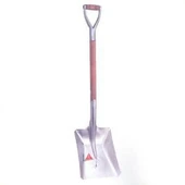 Faryap Kürek Saplı No 4 thumbnail 1