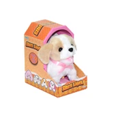47230 Sihirli Köpek Peluş - 1