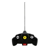 53800 Sunman, 1:18 Ferrari F138 Uzaktan Kumandalı Formula1 - 5