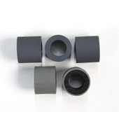 Kağıt Besleme Rulmanı - Yüksek Kalite Sünger Tekerlek - Canon Dr6030c Dr5010c - 5