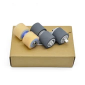 Kağıt Besleme Rulmanı - Şaftlı - Canon Dr6030c Dr5010c - 1