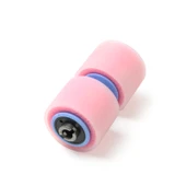 Kağıt Besleme Rulmanı - Şaftlı - Canon Dr6030c Dr5010c - 12