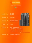 Fuji Xerox Phaser 3116 Uyumluluk Toner Kartuşu - 7000 Sayfa Standart + 2 Toner - 2