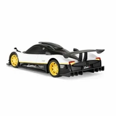 38110  Uzaktan Kumandalı Pagani Zonda R Araba 35 cm 1:14 - 4