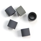 Kağıt Besleme Rulmanı - Şaftlı - Canon Dr6030c Dr5010c - 8