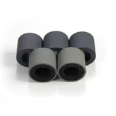 Kağıt Besleme Rulmanı - Şaftlı - Canon Dr6030c Dr5010c - 9