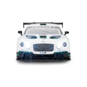 70600 Kumandalı Bentyley Continental GT3  1:14 -Sunman thumbnail 5