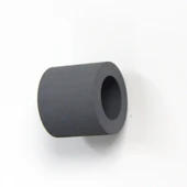 Kağıt Besleme Rulmanı - Yüksek Kalite Sünger Tekerlek - Canon Dr6030c Dr5010c - 7