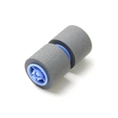 Kağıt Besleme Rulmanı - Yüksek Kalite Sünger Tekerlek - Canon Dr6030c Dr5010c - 11