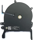 Apple Macbook Pro A2141 Soğutucu Fan - Outlet - 2