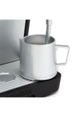 Casdon - Oyuncak De'longhi Barista Kahve Makinesi - 4
