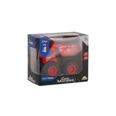 4713 Şehir Araçları Off Road -Sunman thumbnail 2