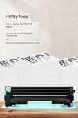 DCP-1608 Toner Kartuşu ve Drum Seti - Yüksek Kapasite - 6