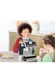 Casdon - Oyuncak De'longhi Barista Kahve Makinesi - 2