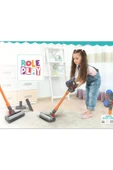 70 cm 3 Farklı Aparatlı Dikey Süpürte 4619 - 1