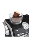 Casdon - Oyuncak De'longhi Barista Kahve Makinesi - 5