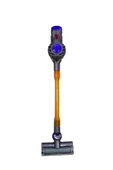 70 cm 3 Farklı Aparatlı Dikey Süpürte 4619 - 3