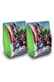 Avengers Kolluk S00016303 - 2