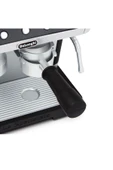 Casdon - Oyuncak De'longhi Barista Kahve Makinesi - 6