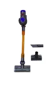 70 cm 3 Farklı Aparatlı Dikey Süpürte 4619 - 2