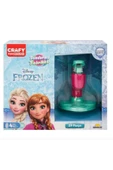 FROZEN OYUN HAMUR SET BYK.DONDURMA FABRİKASI - 1