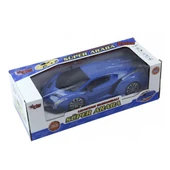 699-217A/18  Kumandalı Süper Araba 1:16 -Vardem thumbnail 5