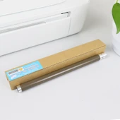 Yerli Fuser Rulman (2 Paket) - Model 2 - Lenovo LJ2400l - 3