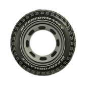 59252 Radyal Simit 91 cm - 1