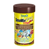 Tetra TetraMin Pro Crisps 100ml - 1