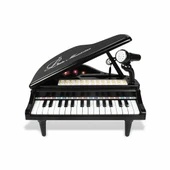 BAO-1504B 31 Tuşlu Mini Piano MP3 -Vardem - 3