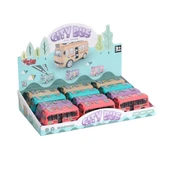 JW567-043 Sürtmeli Şehir Otobüsü -Vardem thumbnail 2