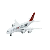 HW-A380 ÇEK BIRAK YOLCU UÇAĞI thumbnail 2