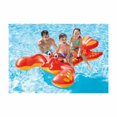 IBN57528 Istakoz Binici 213X137 cm - Vardem Oyuncak - 4