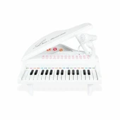 BAO-1504B 31 Tuşlu Mini Piano MP3 -Vardem - 1