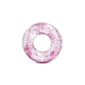 ISC56274 107 cm Sim Desenli Simit - Vardem Oyuncak - 1