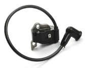 Stihl SR420 Elektronik Ateşleme Bobini - 1