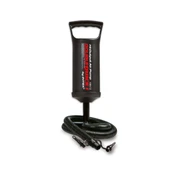 IP68612 İntex Pompa 29 cm - 1