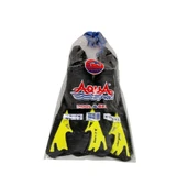 NPL 40/41 Aqua Pro Palet - 1