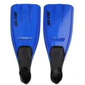 NPL-Sea Star Palet Ayak No:42-43 - 2