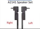 Apple Macbook Pro A2141 2019 Hoparlör - Outlet - 1