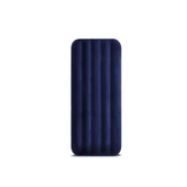IKY64756 Intex Twin Dura-Beam Klasik Yatak 76Cx191x25 cm - 5